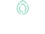 Logo-Stacked.png